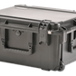iSeries 3i-2217-10BE Waterproof Utility Case