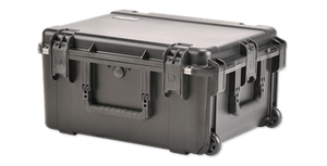 iSeries 3i-2217-10BE Waterproof Utility Case