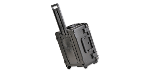 iSeries 3i-2217-10BE Waterproof Utility Case