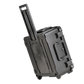 iSeries 3i-2217-10BE Waterproof Utility Case