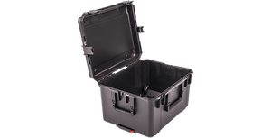 iSeries 3i-2217-12BE Waterproof Utility Case
