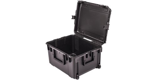 iSeries 3i-2217-12BE Waterproof Utility Case
