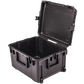iSeries 3i-2217-12BE Waterproof Utility Case