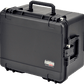 iSeries 3i-2217-12BE Waterproof Utility Case