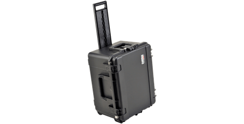 iSeries 3i-2217-12BE Waterproof Utility Case