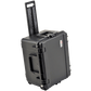iSeries 3i-2217-12BE Waterproof Utility Case