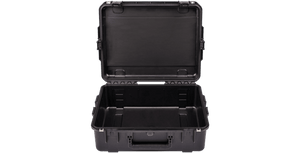 iSeries 3i-2217-8B-E Waterproof Utility Case