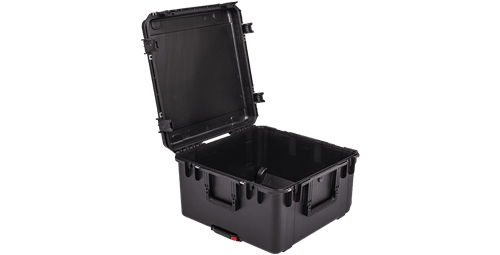 iSeries 3i-2222-12BE Waterproof Utility Case