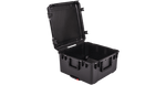 iSeries 3i-2222-12BE Waterproof Utility Case
