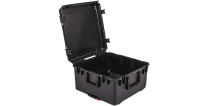 iSeries 3i-2222-12BE Waterproof Utility Case