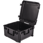 iSeries 3i-2222-12BE Waterproof Utility Case