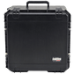 iSeries 3i-2222-12BE Waterproof Utility Case