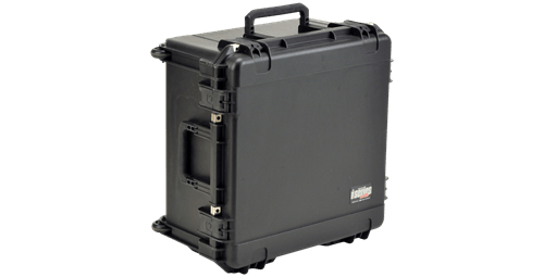 iSeries 3i-2222-12BE Waterproof Utility Case