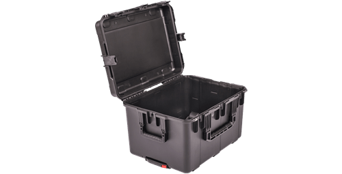 iSeries 3i-2317-14BE Waterproof Utility Case