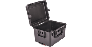 iSeries 3i-2317-14BE Waterproof Utility Case