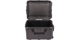 iSeries 3i-2317-14BE Waterproof Utility Case