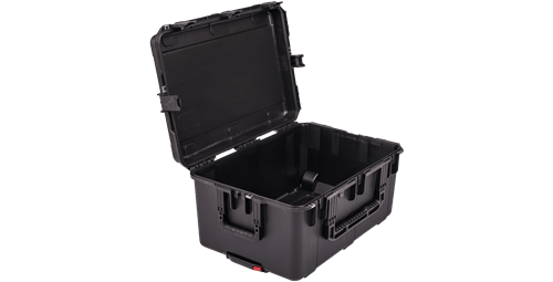 iSeries 3i-2617-12BE Waterproof Utility Case