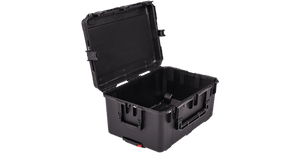 iSeries 3i-2617-12BE Waterproof Utility Case