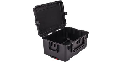 iSeries 3i-2617-12BE Waterproof Utility Case