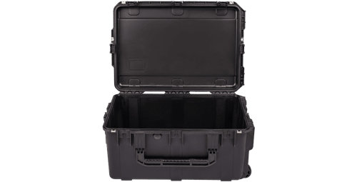 iSeries 3i-2617-12BE Waterproof Utility Case