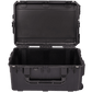 iSeries 3i-2617-12BE Waterproof Utility Case