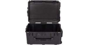 iSeries 3i-2617-12BE Waterproof Utility Case