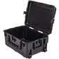 iSeries 3i-2617-12BE Waterproof Utility Case