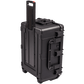 iSeries 3i-2617-12BE Waterproof Utility Case