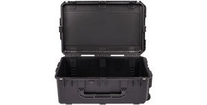 iSeries 3i-2918-10BE Waterproof Utility Case