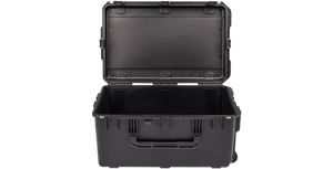 iSeries 3i-2918-14BE Waterproof Case Empty