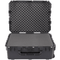 iSeries 3i-2922-10BC Waterproof Utility Case w/ Cubed Foam