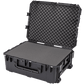 iSeries 3i-2922-10BC Waterproof Utility Case w/ Cubed Foam