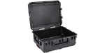iSeries 3i-2922-10BE Waterproof Utility Case Empty