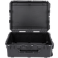 iSeries 3i-2922-10BE Waterproof Utility Case Empty