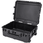 iSeries 3i-2922-10BE Waterproof Utility Case Empty