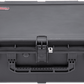 iSeries 3i-2922-10BE Waterproof Utility Case Empty
