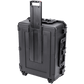 iSeries 3i-2922-10BE Waterproof Utility Case Empty