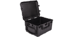 iSeries 3i-2922-16BE Waterproof Utility Case Empty