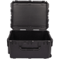 iSeries 3i-2922-16BE Waterproof Utility Case Empty