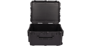 iSeries 3i-2922-16BE Waterproof Utility Case Empty