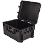 iSeries 3i-2922-16BE Waterproof Utility Case Empty