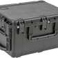 iSeries 3i-2922-16BE Waterproof Utility Case Empty