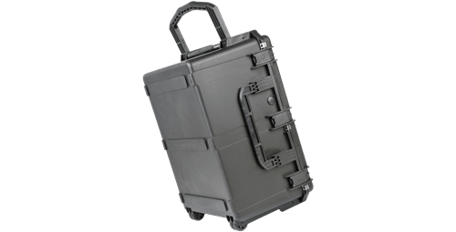iSeries 3i-2922-16BE Waterproof Utility Case Empty