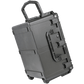iSeries 3i-2922-16BE Waterproof Utility Case Empty
