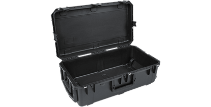 iSeries 3i-3016-10BE Waterproof Utility Case Empty