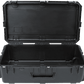 iSeries 3i-3016-10BE Waterproof Utility Case Empty