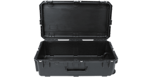 iSeries 3i-3016-10BE Waterproof Utility Case Empty