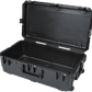 iSeries 3i-3016-10BE Waterproof Utility Case Empty