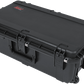 iSeries 3i-3016-10BE Waterproof Utility Case Empty