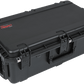 iSeries 3i-3016-10BE Waterproof Utility Case Empty